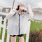 IMG 113 of Sunscreen Women Popular Thin Fairy-Look Fairy Look Summer Mid-Length All-Matching Student Korean Loose Outerwear