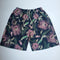 Img 2 - Summer Couple Casual Beach Pants Men Quick-Drying Shorts