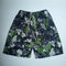 Img 3 - Summer Couple Casual Beach Pants Men Quick-Drying Shorts