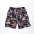 Img 1 - Popular Men Quick-Drying Beach Pants Bermuda Shorts Europe Swim Printed Plus Size Casual Beachwear