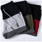 Img 5 - Cotton Blend Couple Mix Colours Casual Jogging Running Shorts Men Under Pants Loose knee length Pajamas Breathable Beach