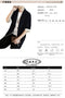 IMG 102 of Jacket Oriental Mid-Length Chinese Style Japanese Loose Cardigan Outerwear