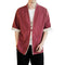 Jacket Oriental Mid-Length Chinese Style Japanese Loose Cardigan Outerwear