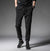 Img 1 - Popular Inspired Harem Pants Slim Fit Sport Design Length Plus Size