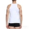 Img 6 - Men Tank Top Sporty Under Stretchable Strap Tank Top