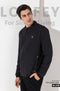 Img 8 - Young Trendy Stand Collar Jacket TA