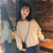 Img 7 - Korean Japanese Loose Thick Sweatshirt Women Student Tops Girlfriends