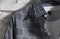 Img 5 - insPopular Shirt Korean Men Chequered Harajuku Loose Casual Long Sleeved Tops Men Shirt