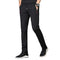 Img 4 - Summer Men Pants Korean Slim Look Black Young Long Quick-Drying Sporty Casual Trendy Pants