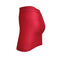 Img 4 - Europe Twinkle Skirt Stretchable Slim Look Hip Flattering High Waist Sporty Yoga Pencil Quick Dry Breathable