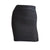 Img 9 - Europe Twinkle Skirt Stretchable Slim Look Hip Flattering High Waist Sporty Yoga Pencil Quick Dry Breathable