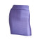 Img 8 - Europe Twinkle Skirt Stretchable Slim Look Hip Flattering High Waist Sporty Yoga Pencil Quick Dry Breathable