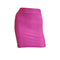 Img 7 - Europe Twinkle Skirt Stretchable Slim Look Hip Flattering High Waist Sporty Yoga Pencil Quick Dry Breathable