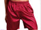 Img 8 - Summer Men Thin Replica Home Shorts Beach Pants Mid-Length Casual Pajamas Shorts