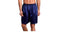 Img 7 - Summer Men Thin Replica Home Shorts Beach Pants Mid-Length Casual Pajamas Shorts