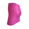 Img 5 - Europe Twinkle Skirt Stretchable Slim Look Hip Flattering High Waist Sporty Yoga Pencil Quick Dry Breathable