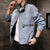 Img 2 - Cargo Jacket Student Stand Collar Trendy Tops Outerwear