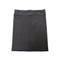 IMG 112 of Europe Twinkle Skirt Stretchable Slim Look Hip Flattering High Waist Sporty Yoga Pencil Quick Dry Breathable Skirt