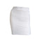 IMG 118 of Europe Twinkle Skirt Stretchable Slim Look Hip Flattering High Waist Sporty Yoga Pencil Quick Dry Breathable Skirt