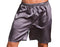 Img 5 - Summer Men Thin Replica Home Shorts Beach Pants Mid-Length Casual Pajamas Shorts