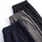 Img 2 - Elderly Women Pants Granny Elastic Waist Casual Loose Mom