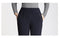 IMG 111 of Elderly Women Pants Granny Elastic Waist Casual Loose Mom Pants