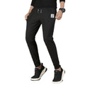 Img 5 - Sport Pants Slim Fit Trendy All-Matching Look