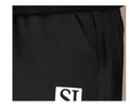 IMG 118 of Sport Pants Slim Fit Trendy All-Matching Look Pants