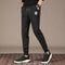 Img 3 - Sport Pants Slim Fit Trendy All-Matching Look