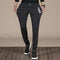 Sport Pants Slim Fit Trendy All-Matching Look Pants