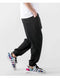 Img 4 - Trendy Loose Cargo Pants Young Sport