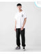 Img 3 - Trendy Loose Cargo Pants Young Sport