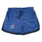 Img 20 - Muscle Fitness Summer Men Gym Shorts Beach Pants Casual Quick-Drying Breathable