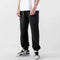 IMG 109 of Trendy Loose Cargo Pants Young Sport Pants