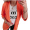 Img 5 - Europe Popular Women Long Sleeved Trendy Blazer