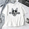 Summer Korean Short Sleeve T-Shirt Women Student Tops T-Shirt