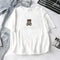 Img 9 - Summer Korean Short Sleeve T-Shirt Women Student Tops