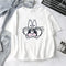 IMG 110 of Summer Korean Short Sleeve T-Shirt Women Student Tops T-Shirt