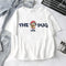 IMG 111 of Summer Korean Short Sleeve T-Shirt Women Student Tops T-Shirt