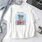 IMG 132 of Summer Korean Short Sleeve T-Shirt Women Student Tops T-Shirt