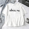 Summer Korean Short Sleeve T-Shirt Women Student Tops T-Shirt