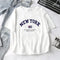 Summer Korean Short Sleeve T-Shirt Women Student Tops T-Shirt