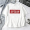 Summer Korean Short Sleeve T-Shirt Women Student Tops T-Shirt