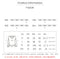 IMG 102 of Summer Korean Short Sleeve T-Shirt Women Student Tops T-Shirt