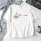 Summer Korean Short Sleeve T-Shirt Women Student Tops T-Shirt