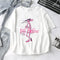 IMG 116 of Summer Korean Short Sleeve T-Shirt Women Student Tops T-Shirt