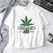 IMG 112 of Summer Korean Short Sleeve T-Shirt Women Student Tops T-Shirt