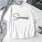 Img 7 - Summer Korean Short Sleeve T-Shirt Women Student Tops