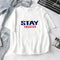 Summer Korean Short Sleeve T-Shirt Women Student Tops T-Shirt