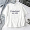 IMG 134 of Summer Korean Short Sleeve T-Shirt Women Student Tops T-Shirt